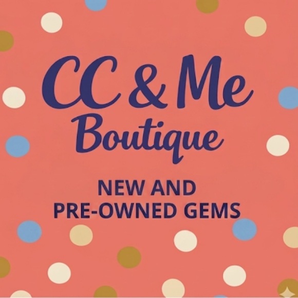 cc__and__me
